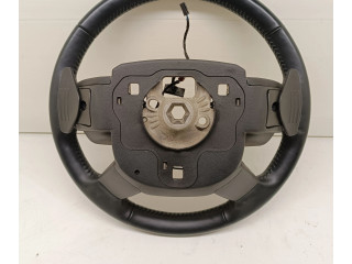 Руль Land Rover Discovery 5  2017 -  года 3075335AC      