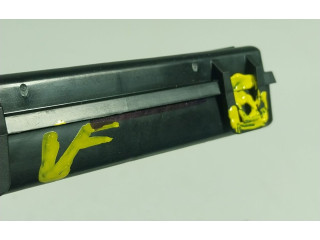 Другие блоки управления / модули 719023087 Maserati Levante