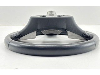 Руль Subaru Legacy 2010 - 2016 года GS12003720