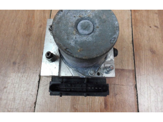 Jednotka ABS 026523562, 2EH46437A0 Mazda CX-7 2010