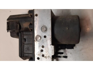 Jednotka ABS 0265950075, 30548 Citroen C8 2004