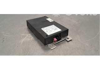 Блок управления 84101D5A04A04   Mini Cooper Countryman F60