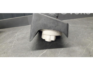 Přístrojová deska Suzuki Samurai 2014