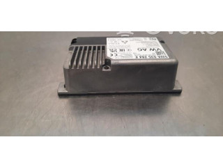 Блок управления 82400006 Audi A3 S3 8L