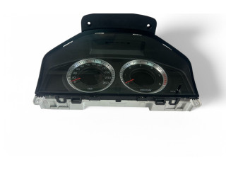 Панель приборов 31270901AA Volvo S60