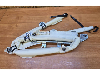 Боковая подушка безопасности P30780647   Volvo S60