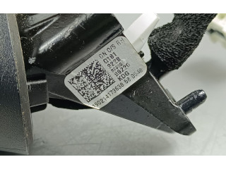 Řídící jednotka 9A211327 KIA Telluride 2022