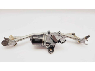 Моторчик дворников 53630187    Citroen C2