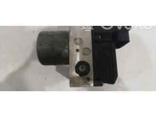 Блок АБС    Jaguar  X-Type   -  года