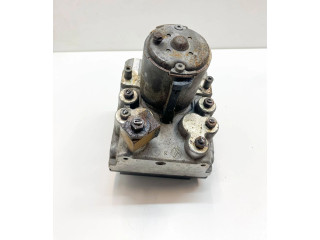 Jednotka ABS 0130108057, A0024319712 Mercedes-Benz SL R129 1997