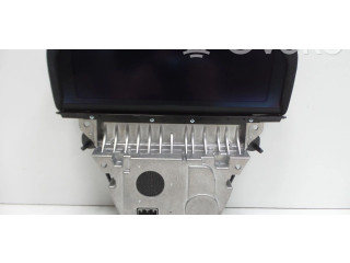 Спидометр (приборный щиток) 14MA514CP, 14MA717CP McLaren 720S