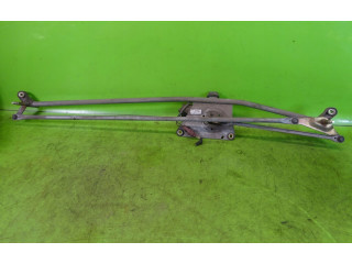 Комплект механизма стеклоочистителей