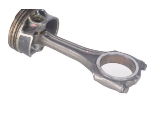 Ojnice 06M198401 Volkswagen Touareg III