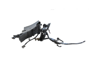 Pojistková skříňka MB100200B Subaru XV 2013