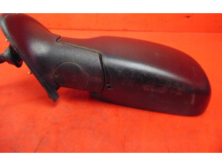 Зеркало электрическое Jeep Grand Cherokee (WJ) 1999 - 2004 года