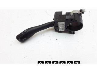 Другие включатели / ручки/ переключатели