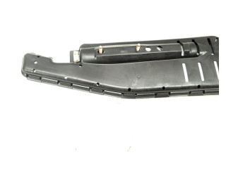 Подушка безопасности в сиденье 13250508, 13250508   Opel Meriva B