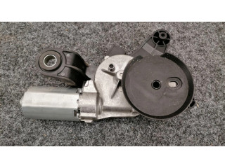 Моторчик заднего дворника 7311415 BMW 3 F30 F35 F31