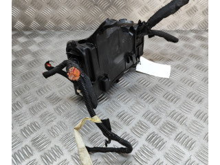 Блок предохранителей 32331868, 8891995098 Volvo XC40