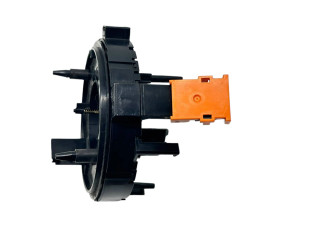 Подрулевой шлейф SRS 1J0959653E, MAR2704C2 Skoda Octavia Mk1 (1U)