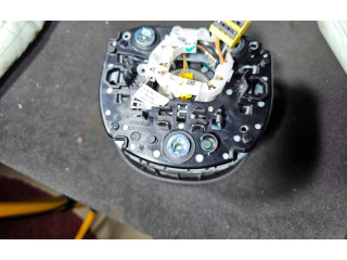 Подушка безопасности водителя P39834785, AD930PD800 Volvo XC90