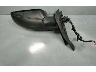 Zpětné zrcátko  Audi A6 S6 C7 4G 2013  4G1857409BB  