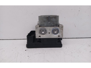 Блок АБС 3Q0614517K Volkswagen Golf VII 2013 - 2019 года