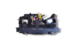 Блок управления климат-контролем 5HB009328-27, 3C2820045A   Volkswagen PASSAT B6