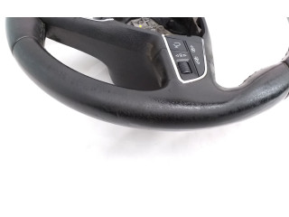 Volant Seat Toledo IV (NH) 2018 5F0419091L