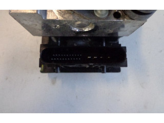 Блок АБС 0265232718, 0265232718 Dacia Logan I 2004 - 2012 года