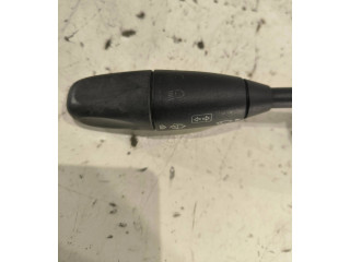 Ручка стеклоочистителей 0005452210   Mercedes-Benz E W211