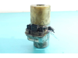 Насос рулевого управления 6Q0423371, IMPRK1311519 Skoda Fabia Mk1 (6Y)