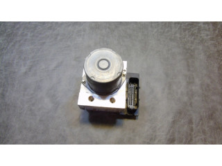 Блок АБС 3439781 BMW X3 E83 2003-2010 года