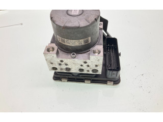 Блок АБС 5Q0614517EE Audi Q3 F3 2018- года