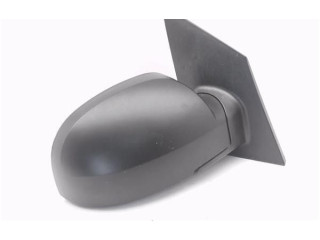 Зеркало электрическое        Hyundai Getz   -  года   