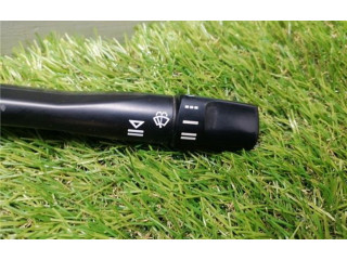 Переключатель дворников    Rover 45