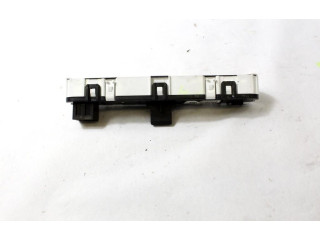 Дисплей 95161814 Chevrolet Spark