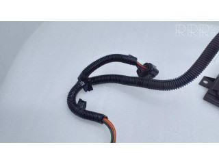 Другие блоки управления / модули