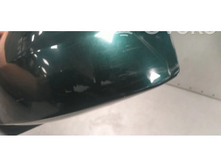 Зеркало электрическое Hyundai Getz - года