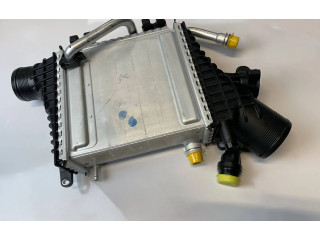 Řídící jednotka A2640905300, 2640905300 Mercedes-Benz CLS W257 2020