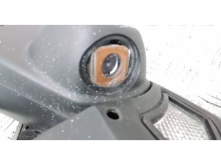 Зеркало электрическое        Volvo V70  2008 - 2013 года   