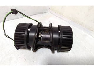 Вентилятор печки    790836L   Chrysler Pacifica