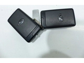 Řídící jednotka 275800-7492, IMPRK690706 Subaru Legacy 2009