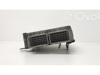 Řídící jednotka 04745860, P04748431AC Chrysler Voyager 2001