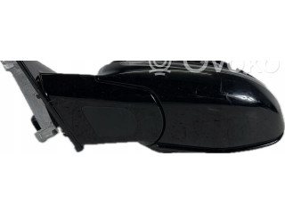 Zpětné zrcátko BMW X3 G01 2022 7442815
