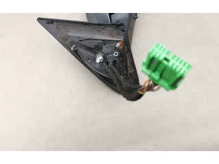 Зеркало электрическое Volvo V70 2005 - 2008 года