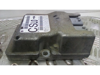 Блок подушек безопасности 04606933AC   Chrysler Pacifica