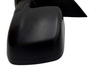 Зеркало электрическое Citroen Nemo - года