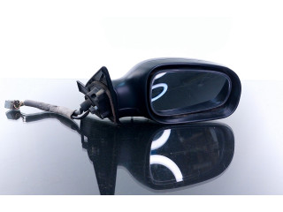 Зеркало электрическое Volvo S80 1999 - 2003 года