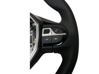 Руль Peugeot 2008 II 2019 - года 98546457ZD